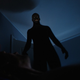 Illustration for article titled The Nightmare uses recreations to capture the terrors of sleep paralysis